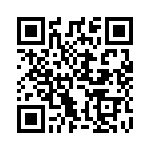 ECC50DCKH QRCode