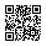 ECC50DCKT QRCode