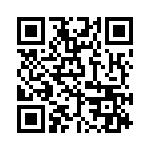 ECC50DCMD QRCode