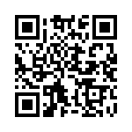 ECC50DCMH-S288 QRCode