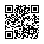 ECC50DCMI QRCode