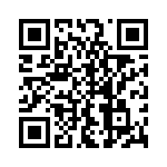 ECC50DCMS QRCode