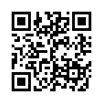 ECC50DCMT-S288 QRCode