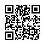 ECC50DCMT QRCode