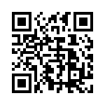 ECC50DCSD QRCode