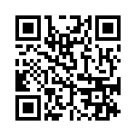 ECC50DCSH-S288 QRCode