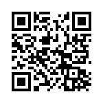 ECC50DCSS-S288 QRCode