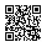 ECC50DCSS QRCode