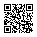 ECC50DCST QRCode