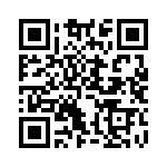 ECC50DCTH-S288 QRCode