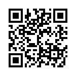 ECC50DCTN-S288 QRCode