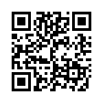ECC50DCTN QRCode
