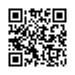 ECC50DCTS-S288 QRCode