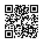 ECC50DCTS QRCode