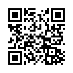 ECC50DCWN-S288 QRCode