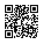 ECC50DETH QRCode