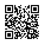 ECC50DETI QRCode