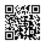 ECC50DEYS QRCode