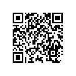 ECC50DJBN-S1136 QRCode