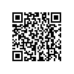 ECC50DJCN-S1136 QRCode