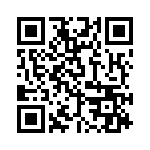 ECC50DJYN QRCode