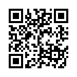 ECC50DKAD-S189 QRCode