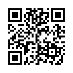 ECC50DKAI QRCode
