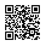 ECC50DKAN-S189 QRCode