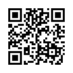 ECC50DKAN QRCode