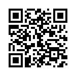 ECC50DKAS-S189 QRCode