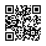 ECC50DKAT-S189 QRCode