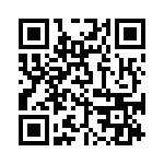 ECC50DKED-S189 QRCode