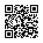 ECC50DKEI-S189 QRCode