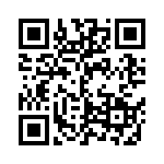 ECC50DKES-S189 QRCode