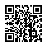 ECC50DKMS QRCode