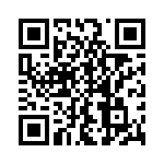 ECC50DKNT QRCode