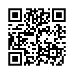 ECC50DKRI QRCode