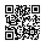 ECC50DKSD QRCode