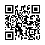 ECC50DKSH QRCode