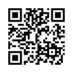 ECC50DKUN QRCode