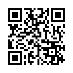 ECC50DPDN QRCode