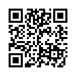 ECC50DPDS QRCode