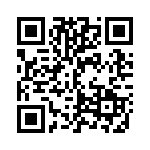 ECC50DPEH QRCode