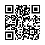ECC50DPEI QRCode