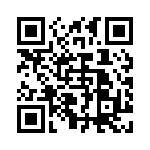 ECC50DPGH QRCode