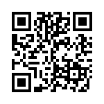 ECC50DPMH QRCode