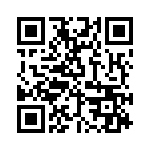 ECC50DPNI QRCode