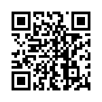ECC50DPPH QRCode