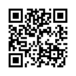 ECC50DPRI QRCode