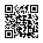 ECC50DPRN QRCode